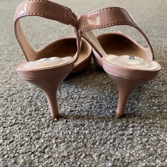 Steve Madden Heels - Picture 3 of 11
